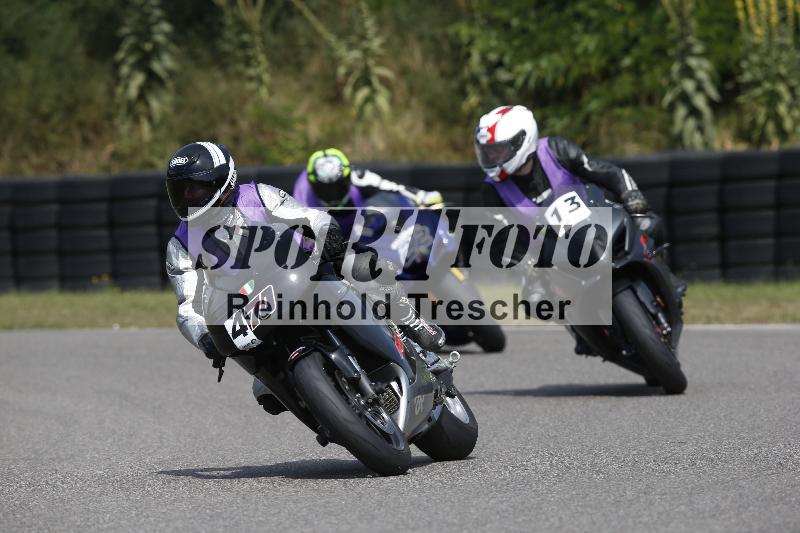 /Archiv-2024/46 26.07.2024 Speer Racing ADR/Rookies/13